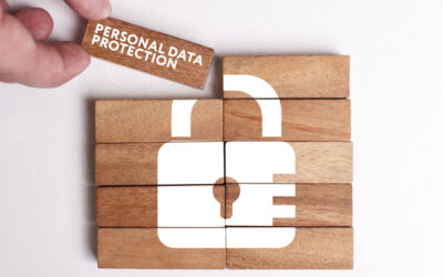 Amendments to the Personal Data Protection Act