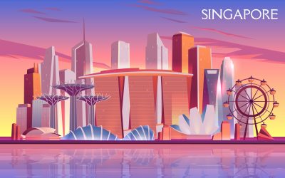 Monetary Authority of Singapore issues Consultation Paper on measures to reduce risks for consumers engaging in cryptocurrency trading