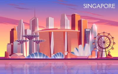 MAS ANNOUNCEMENT ON MEASURES TO STRENGTHEN SINGAPORE’S COMPETITIVENESS AS A LEADING ASSET MANAGEMENT HUB